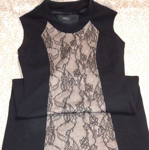 Zara special edition